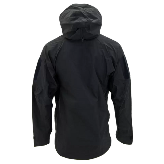 PRG 2.0 JACKET