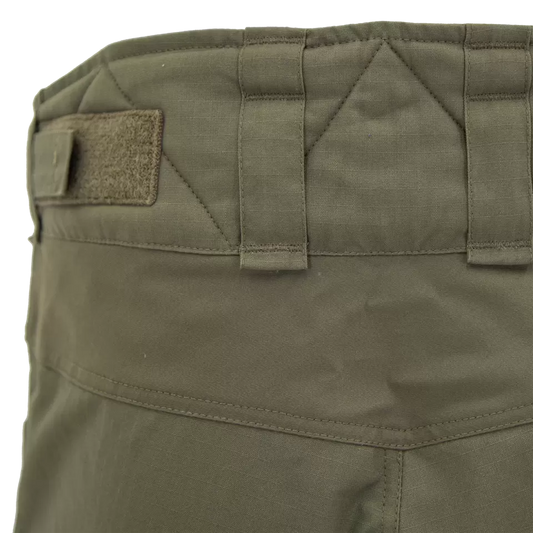 Carinthia Combat Trousers - CCT