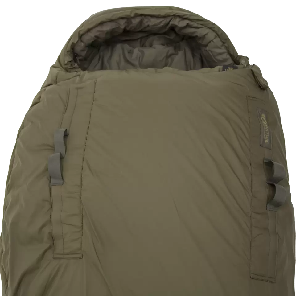 Carinthia Wilderness (-18°C COM. LIMIT)