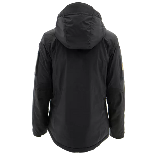 MIG 4.0 Jacket Lady