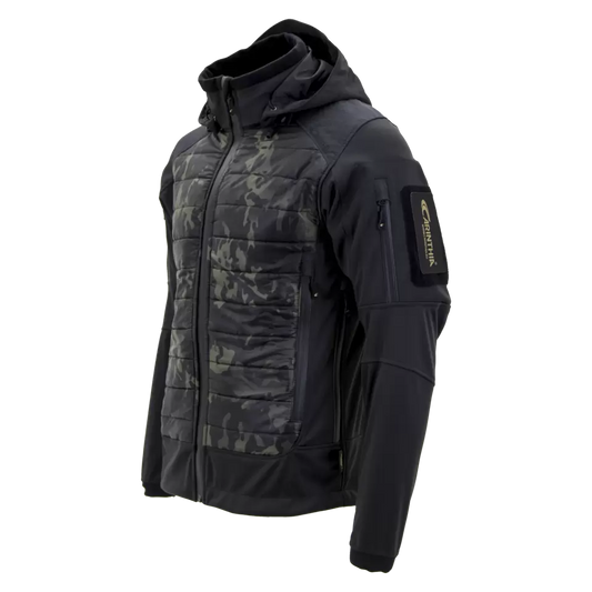 G-LOFT® ISG 2.0 Jacket (+10 °C Temperature)