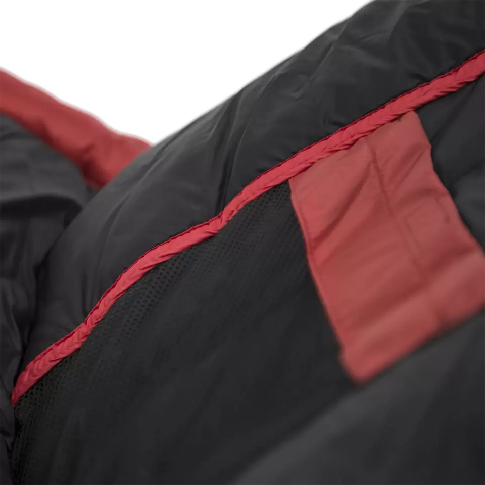 Carinthia D1200x (-37,8 °C COM. LIMIT)