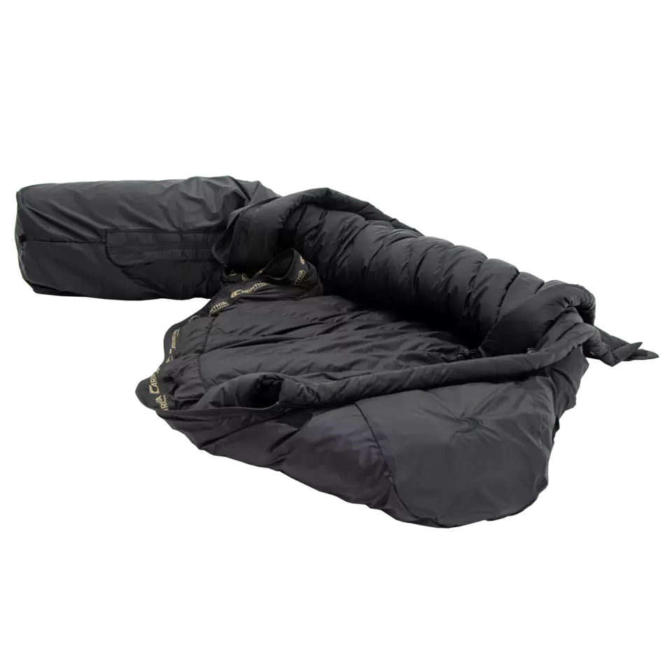 Carinthia D600x (-12 °C COM. LIMIT)