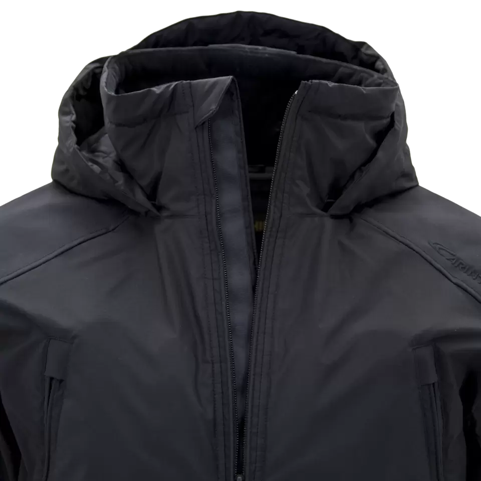 MIG 4.0 Jacket (-15°C Temperature)