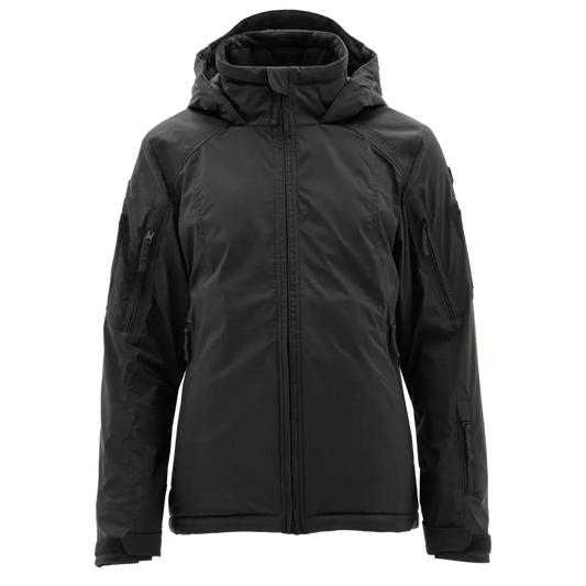 MIG 4.0 Jacket Lady