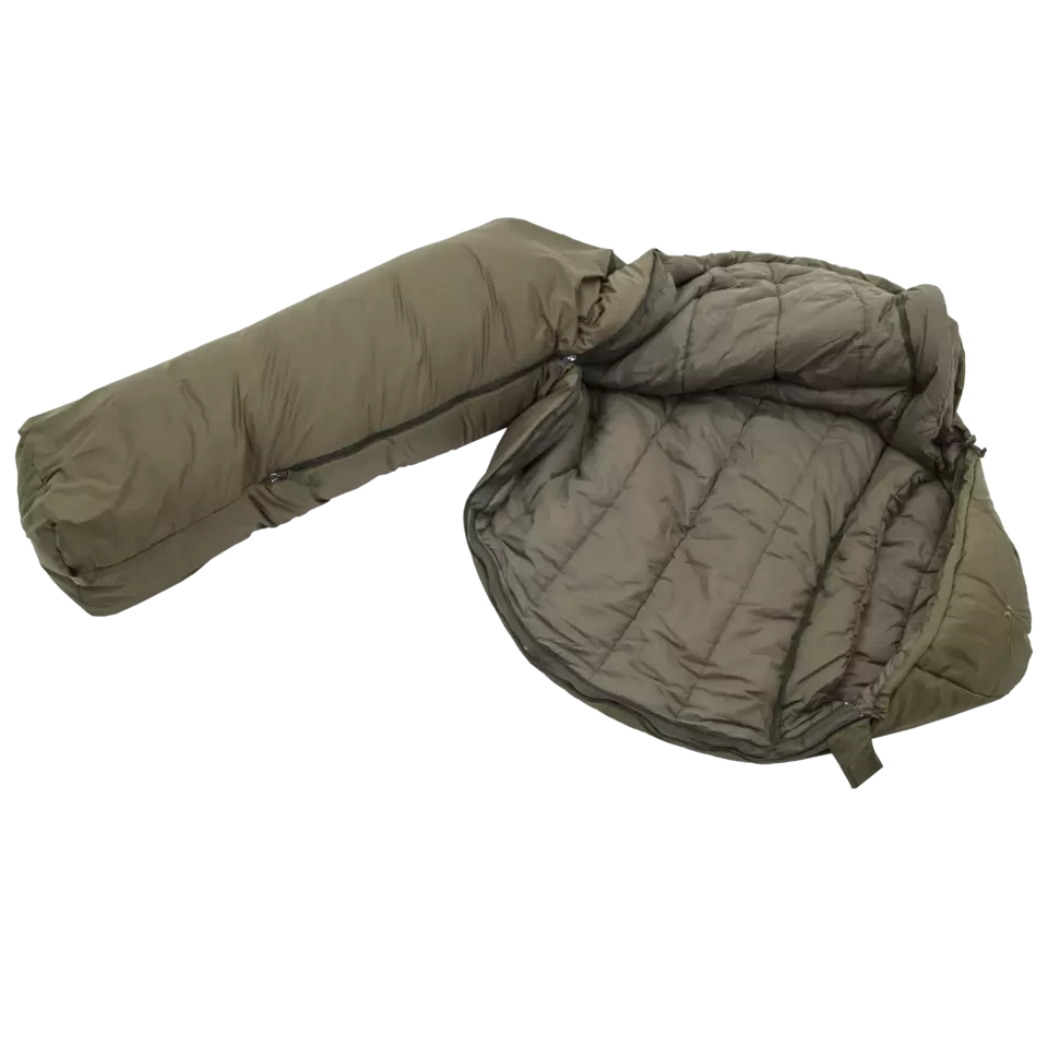 Carinthia Wilderness (-18°C COM. LIMIT)