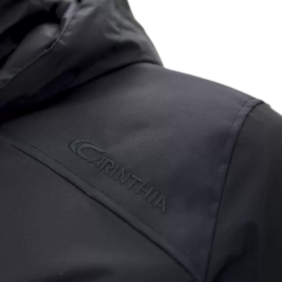 MIG 4.0 Jacket (-15°C Temperature)