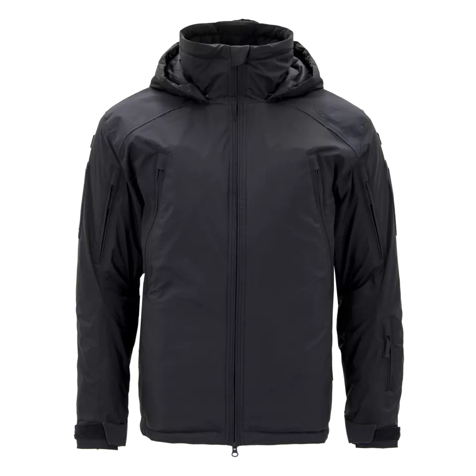 MIG 4.0 Jacket (-15°C Temperature)