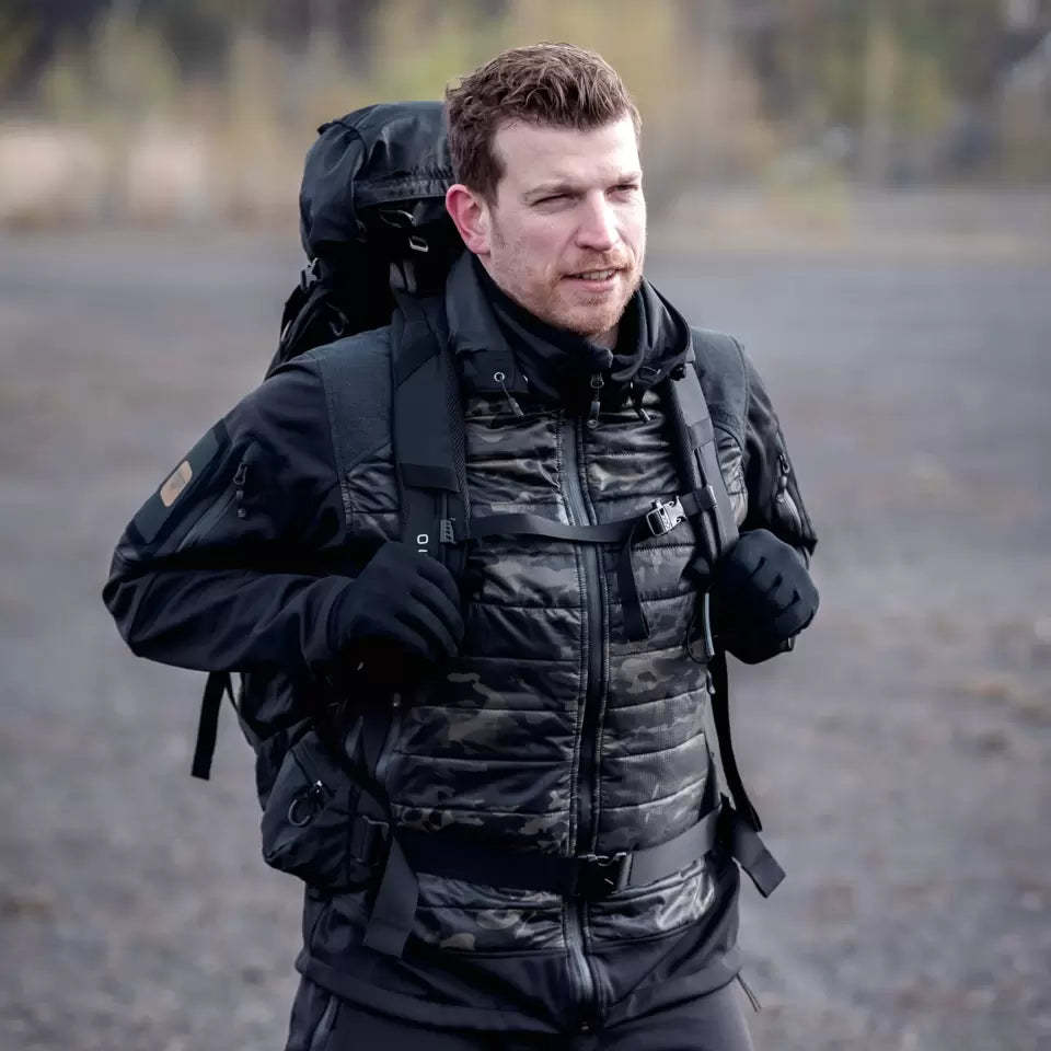 G-LOFT® ISG 2.0 Jacket