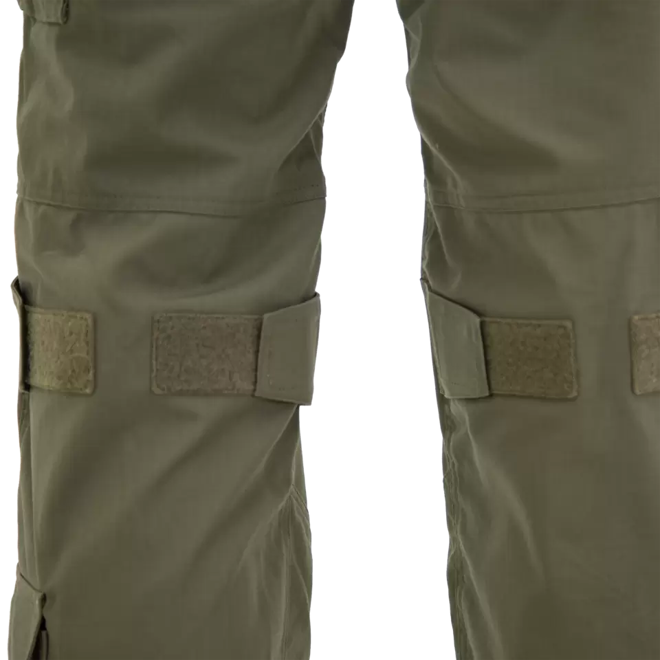 Carinthia Combat Trousers - CCT
