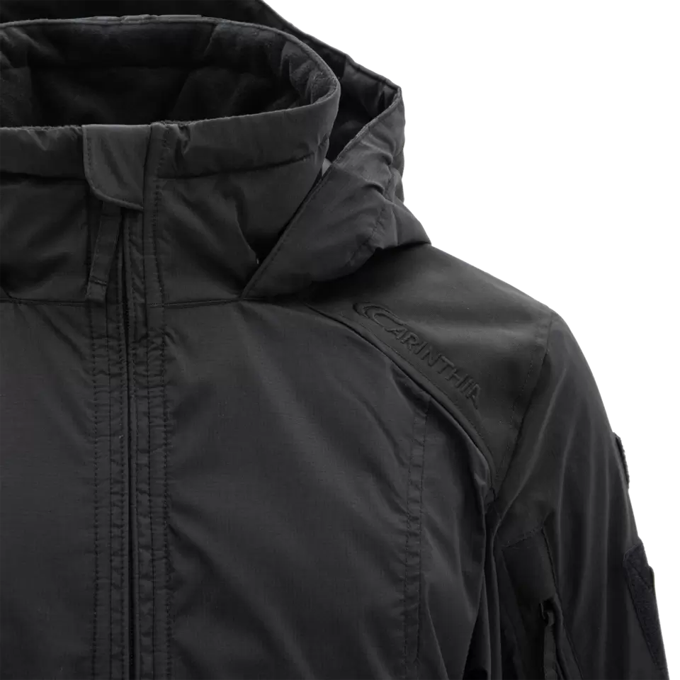 MIG 4.0 Jacket Lady