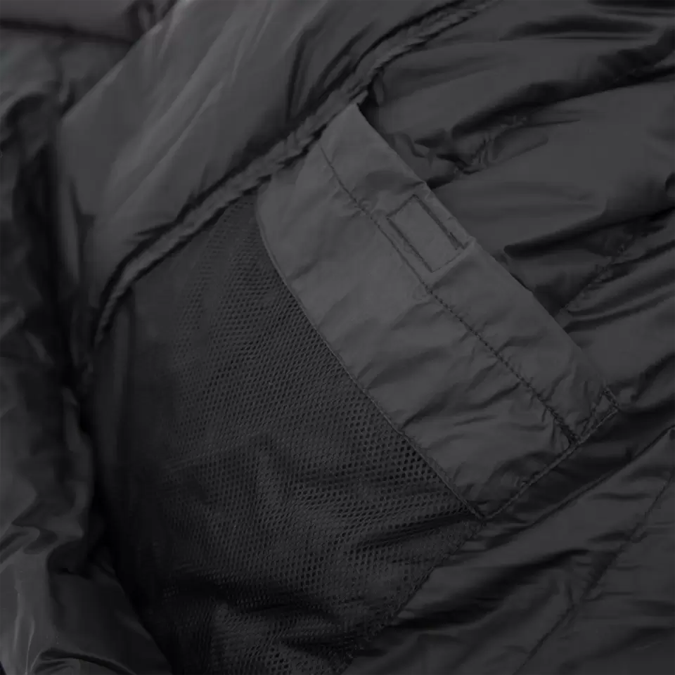 Carinthia D600x (-12 °C COM. LIMIT)