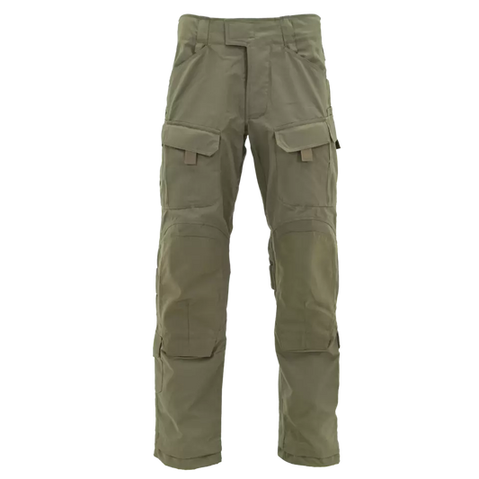 Carinthia Combat Trousers - CCT