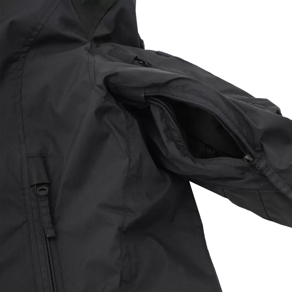 MIG 4.0 Jacket Lady