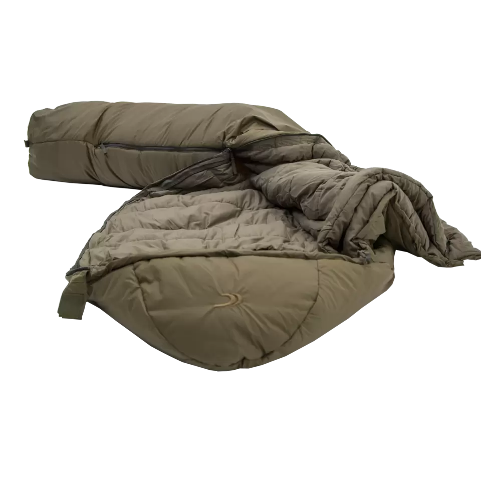 Carinthia Wilderness (-18°C COM. LIMIT)