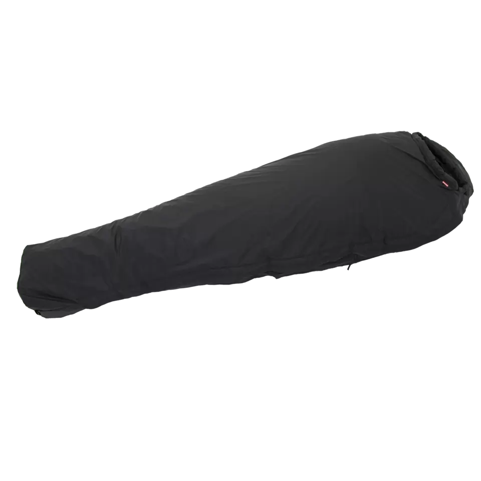 Carinthia D600x (-12 °C COM. LIMIT)