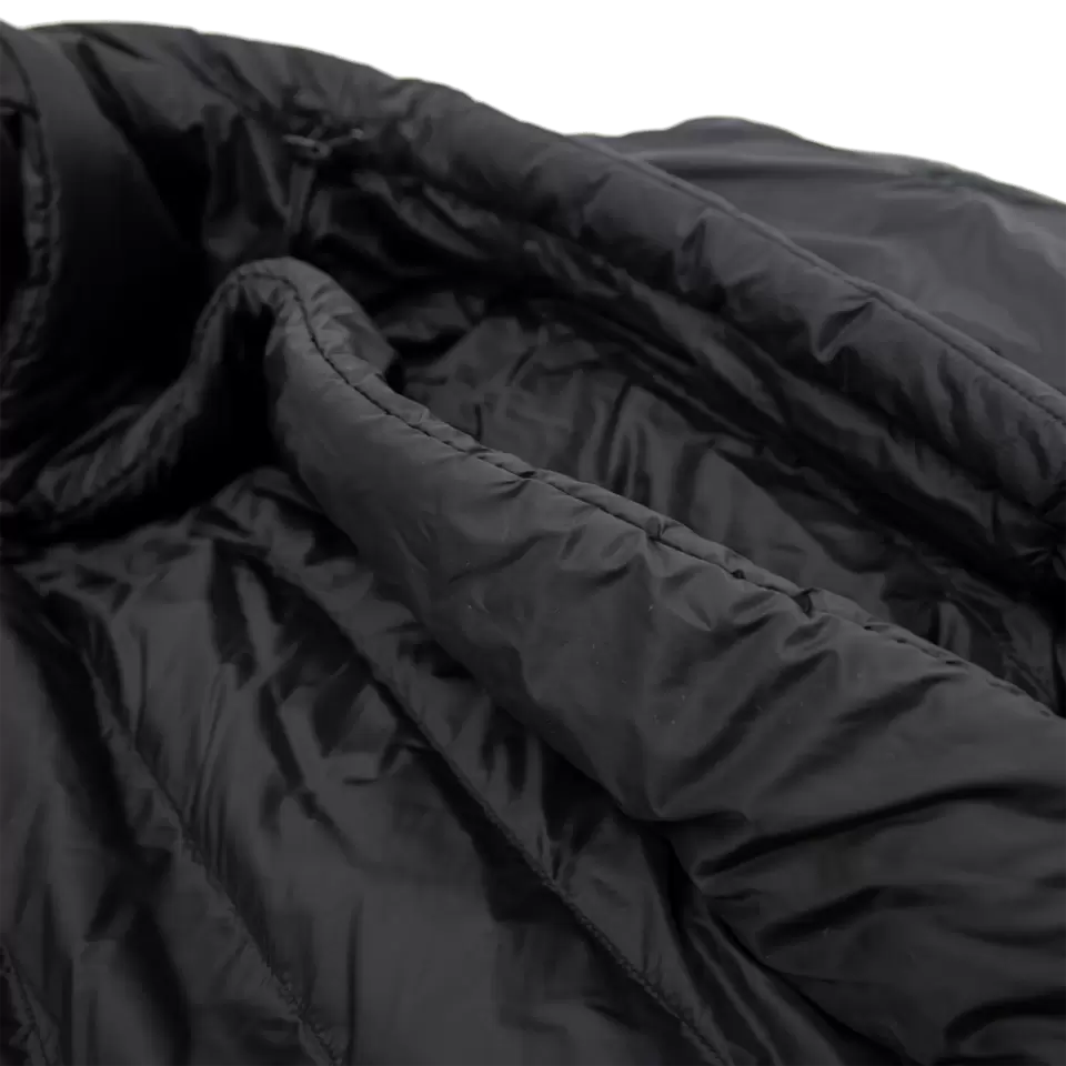 Carinthia D600x (-12 °C COM. LIMIT)