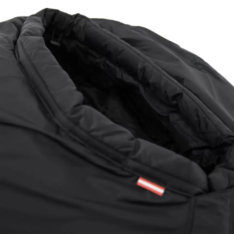 Carinthia D600x (-12 °C COM. LIMIT)