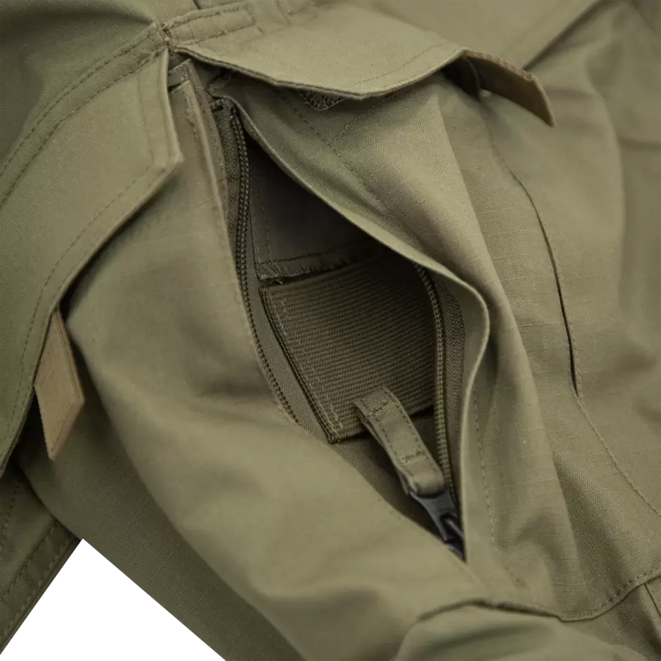 Carinthia Combat Trousers - CCT