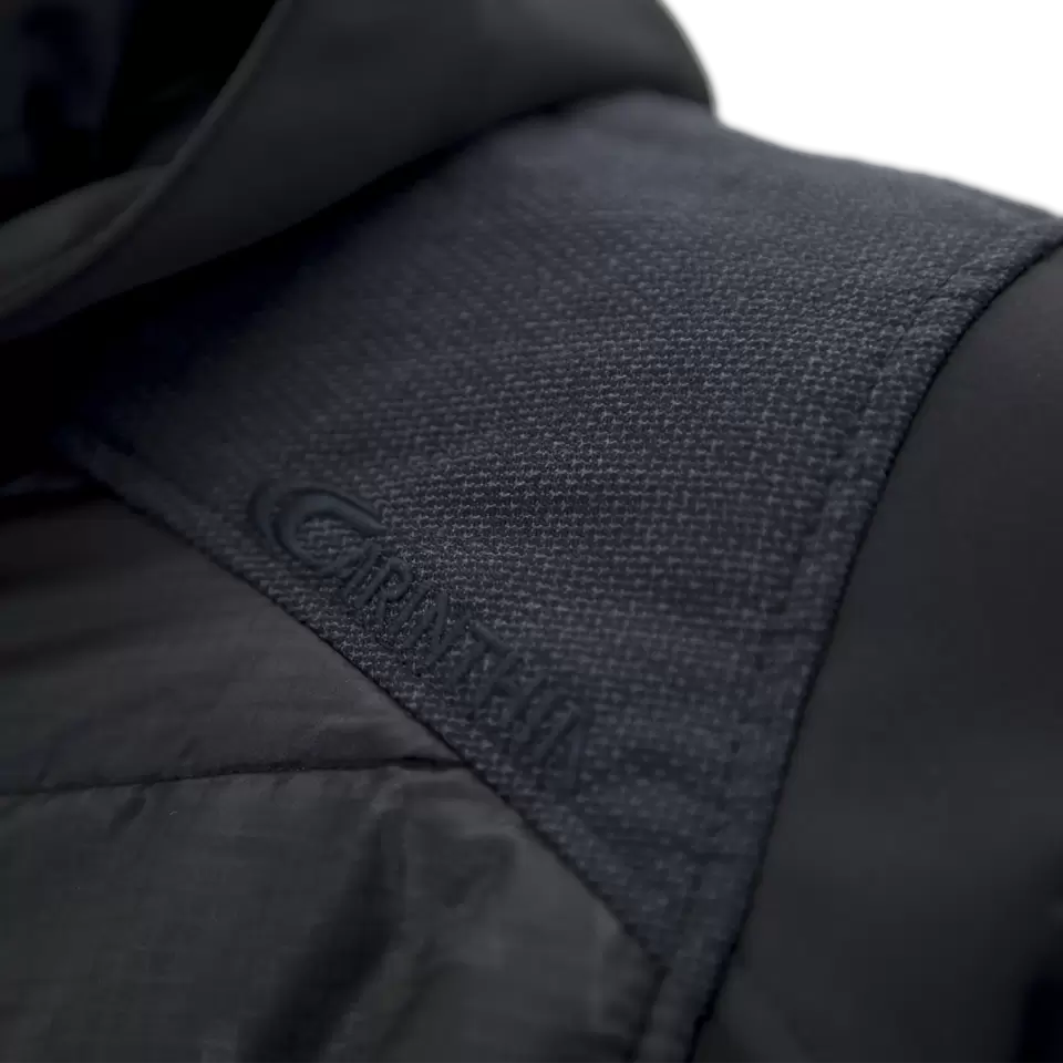 G-LOFT® ISG 2.0 Jacket