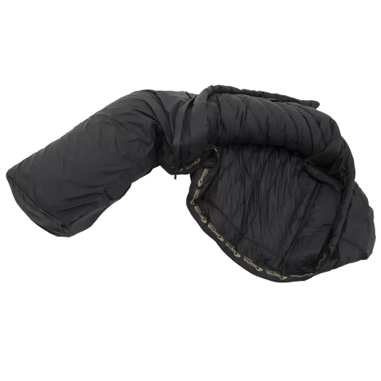 Carinthia D600x (-12 °C COM. LIMIT)