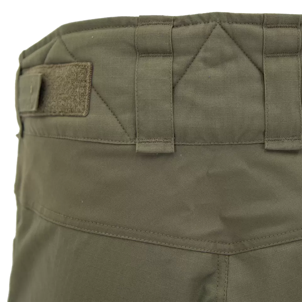 Carinthia Combat Trousers - CCT
