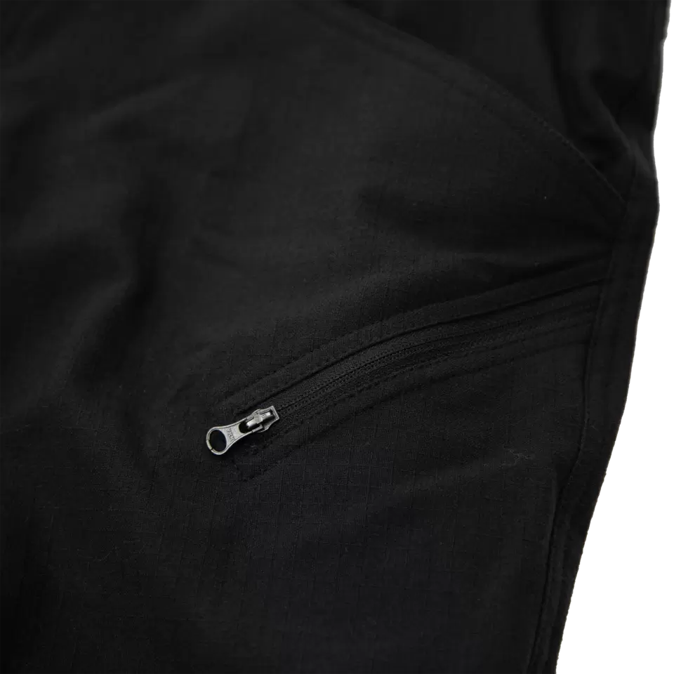 Goldeck Shorts