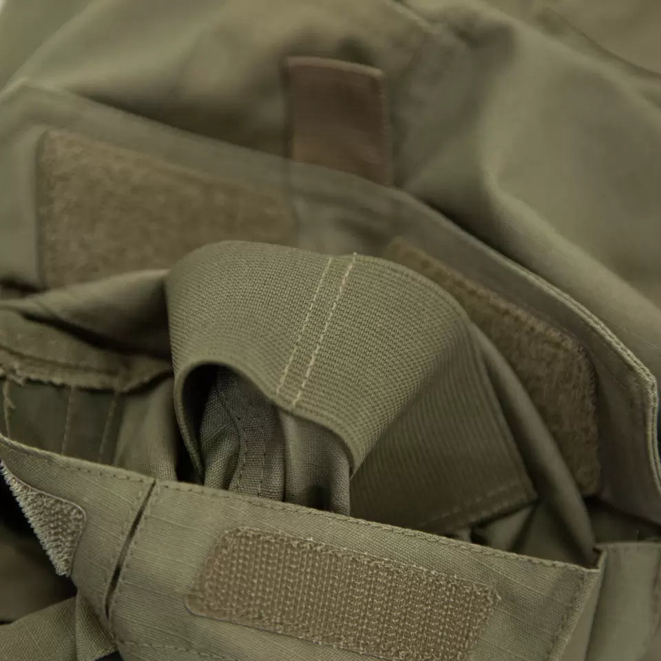 Carinthia Combat Trousers - CCT