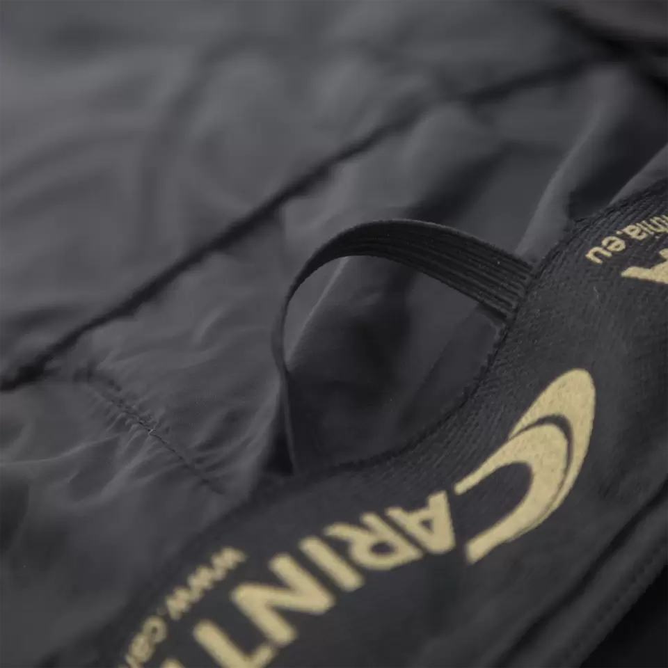 Carinthia D600x (-12 °C COM. LIMIT)