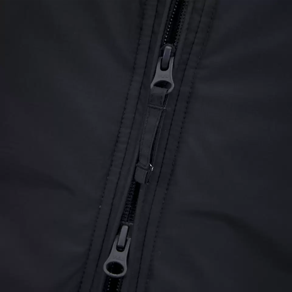 MIG 4.0 Jacket (-15°C Temperature)