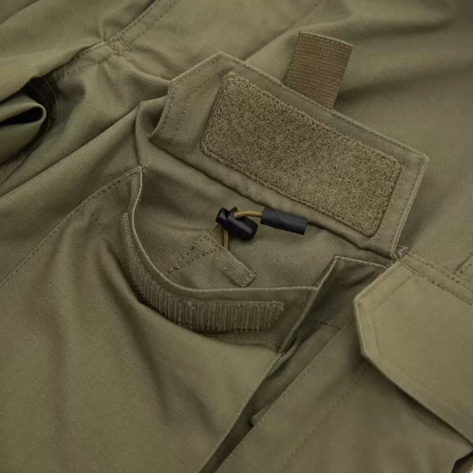 Carinthia Combat Trousers - CCT