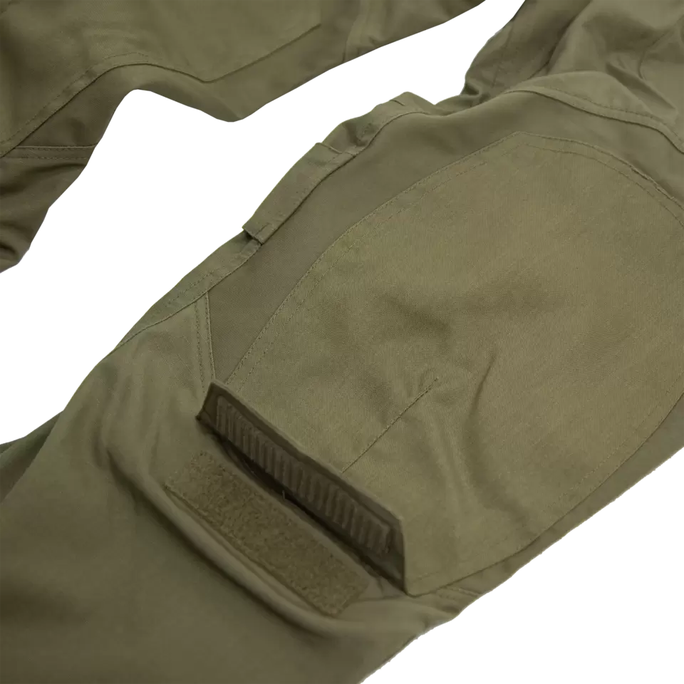 Carinthia Combat Trousers - CCT