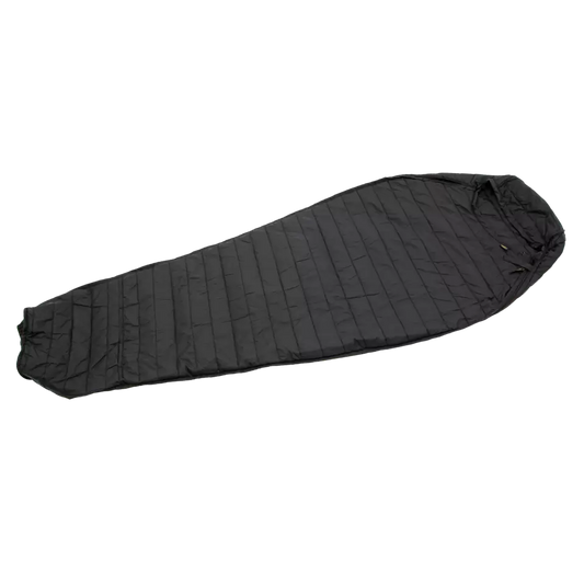 Sommerschlafsack G40 Liner (+14°C COM. LIMIT)