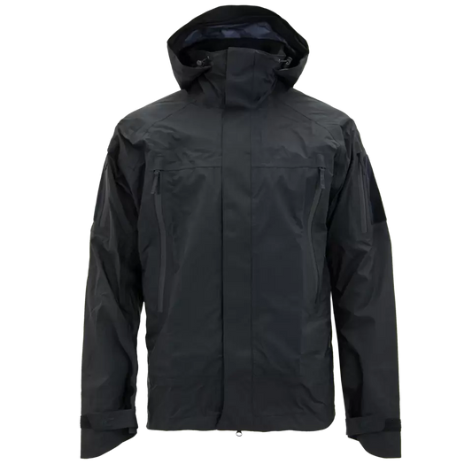 PRG 2.0 JACKET