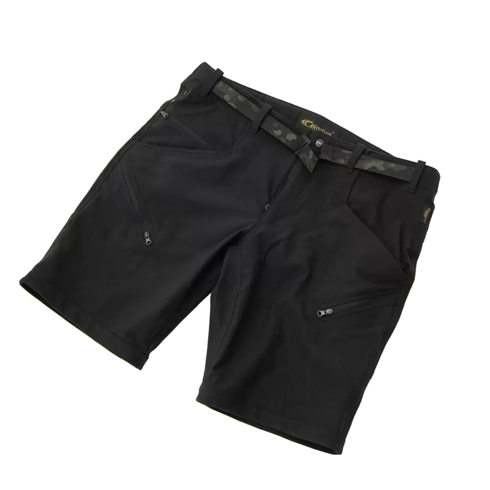 Goldeck Shorts