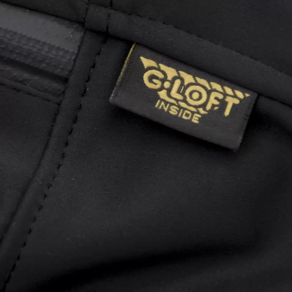 G-LOFT® ISG 2.0 Jacket