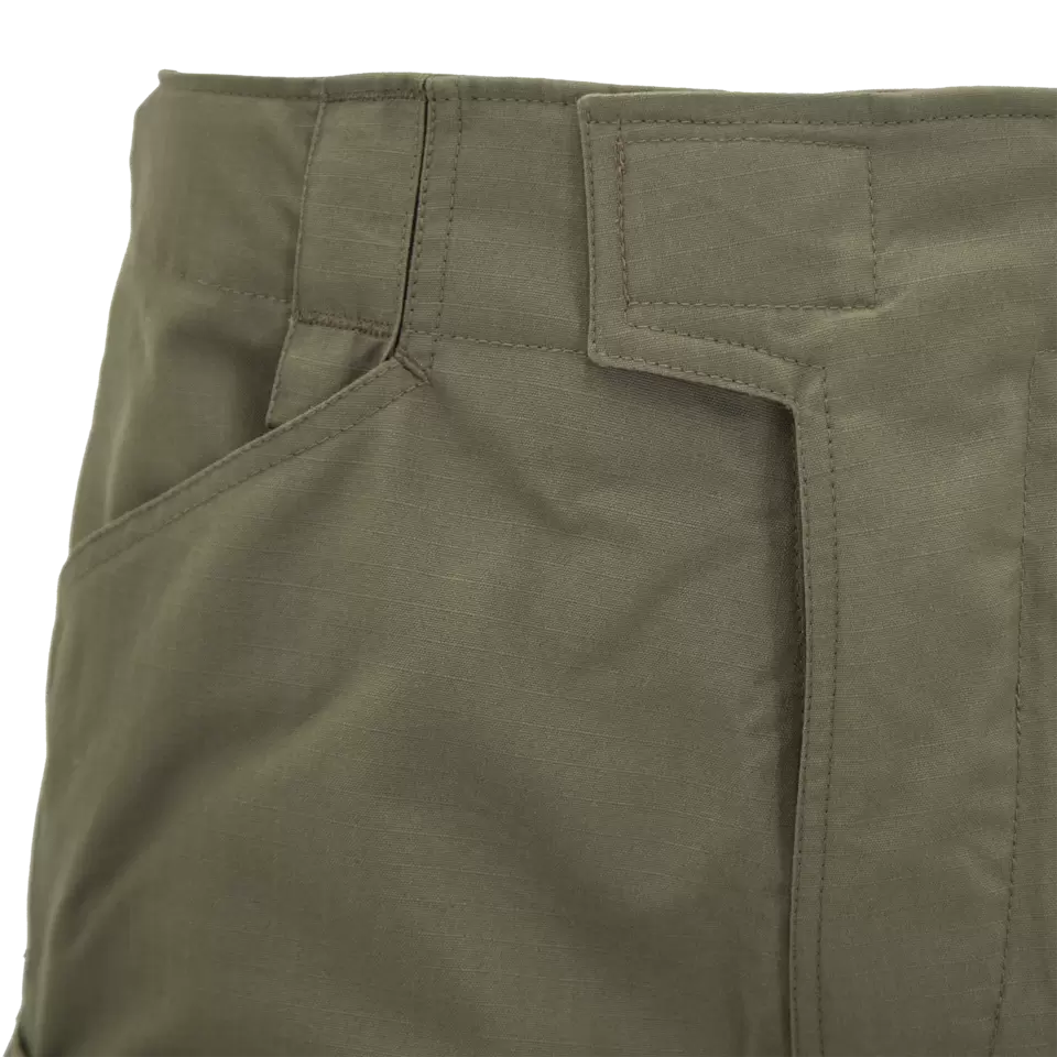 Carinthia Combat Trousers - CCT