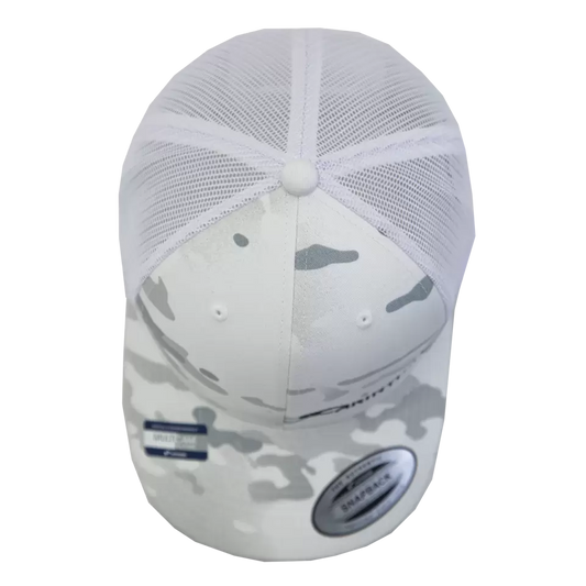 Carinthia Tactical Basecap Multicam Alpine