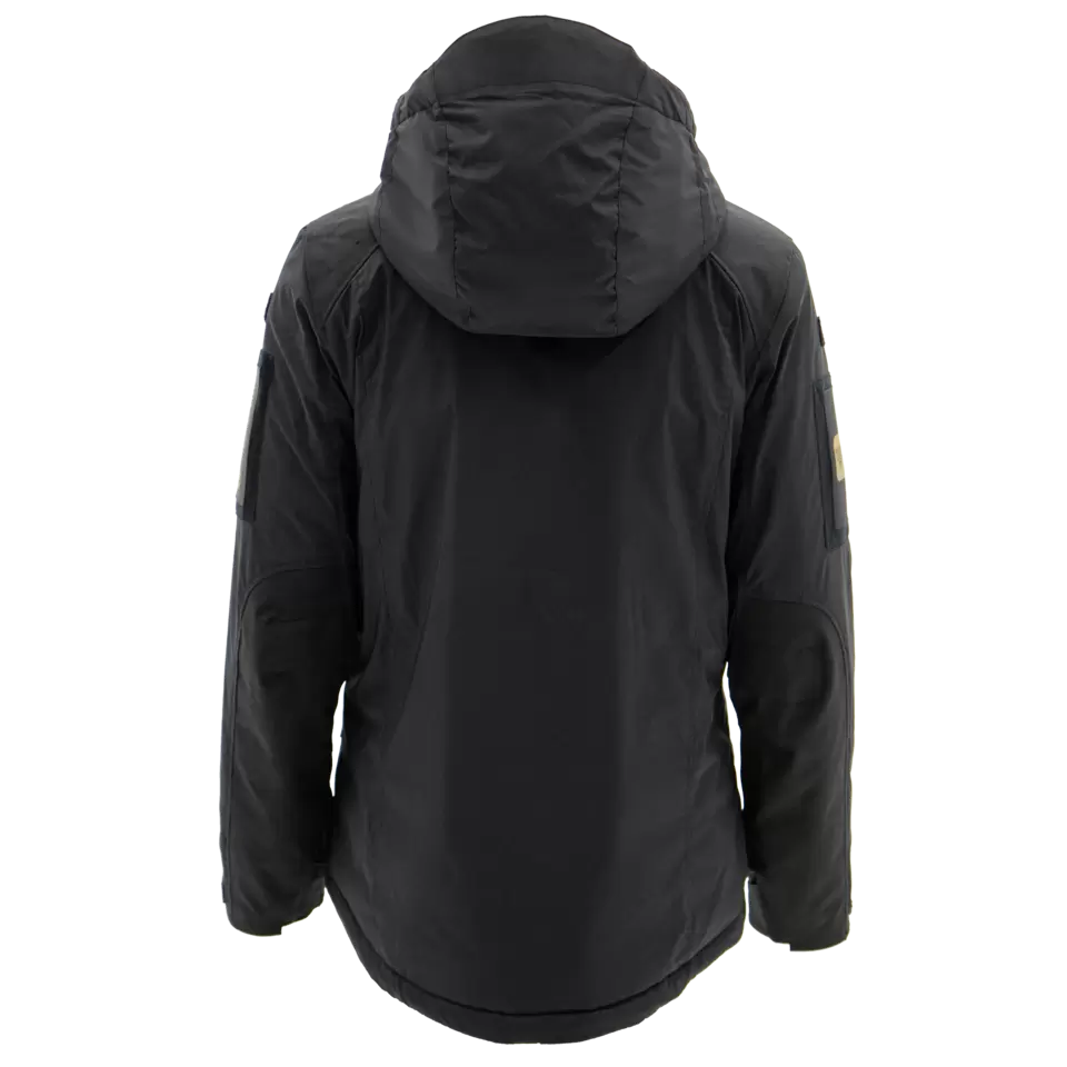 MIG 4.0 Jacket Lady