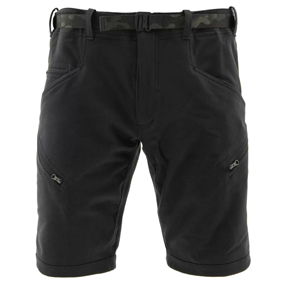 Goldeck Shorts