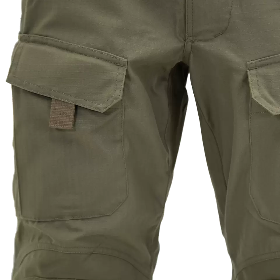 Carinthia Combat Trousers - CCT