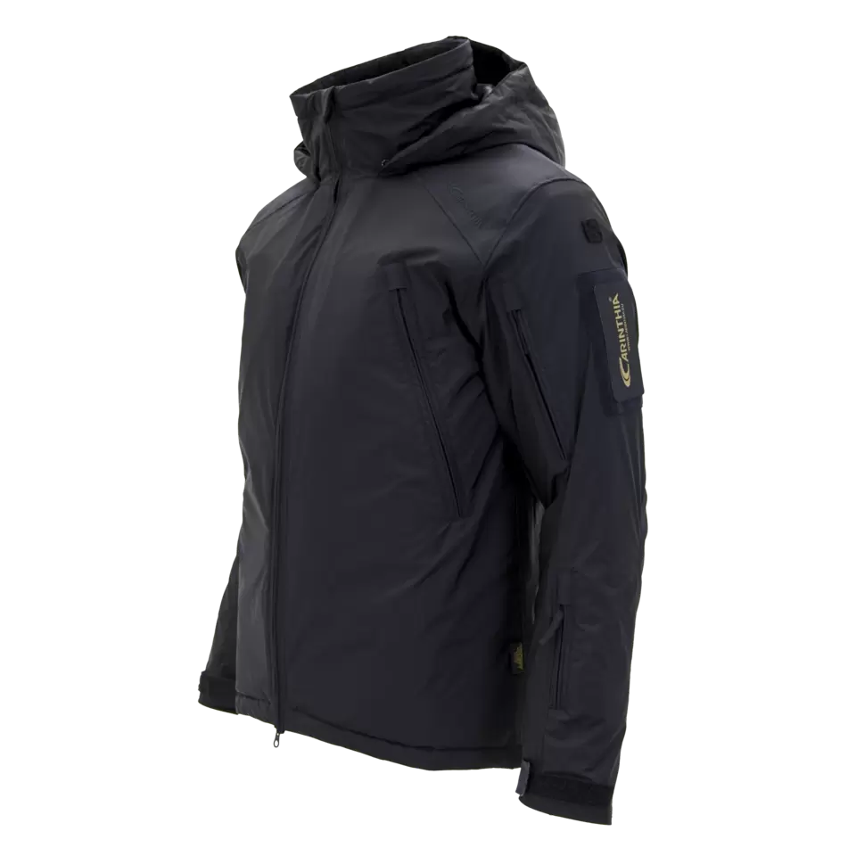 MIG 4.0 Jacket (-15°C Temperature)