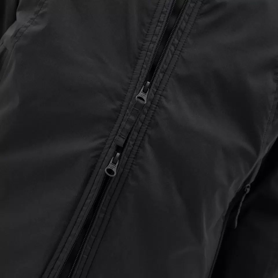 MIG 4.0 Jacket Lady