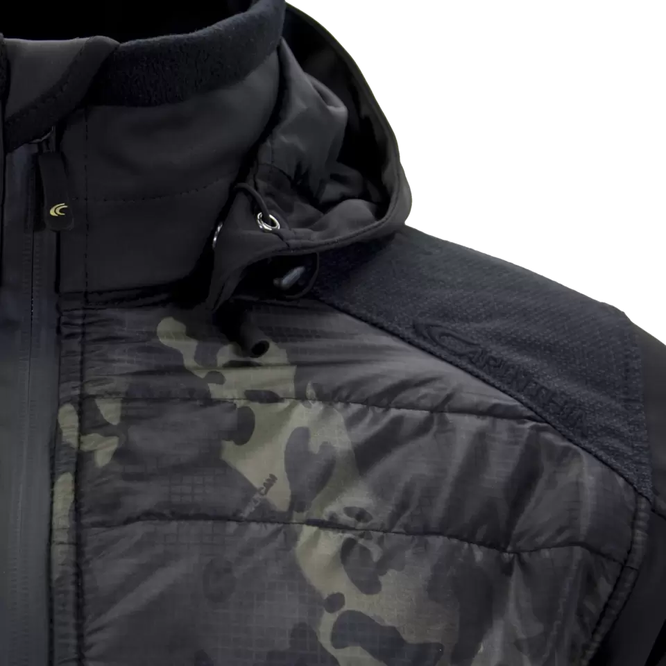 G-LOFT® ISG 2.0 Jacket