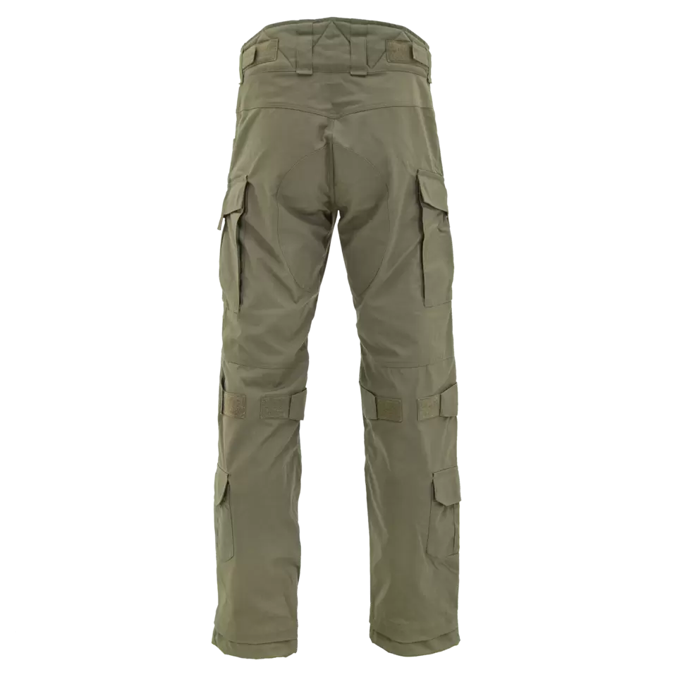 Carinthia Combat Trousers - CCT