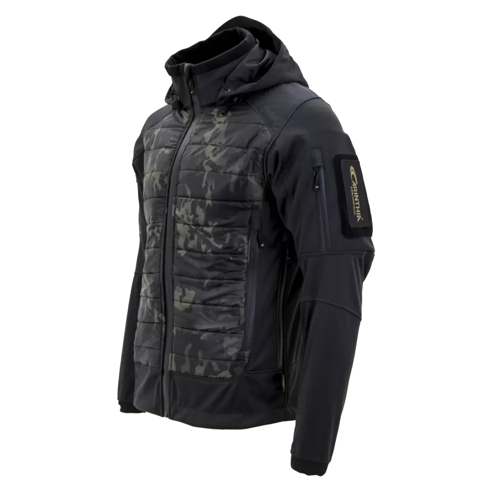 G-LOFT® ISG 2.0 Jacket