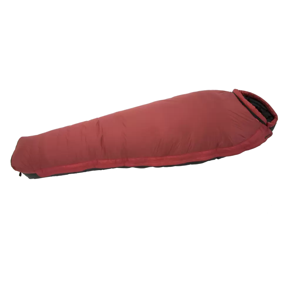 Carinthia D1200x (-37,8 °C COM. LIMIT)