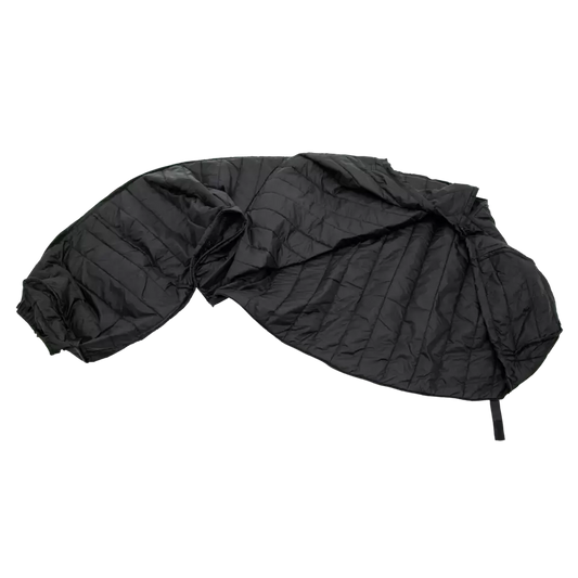 Sommerschlafsack G40 Liner (+14°C COM. LIMIT)
