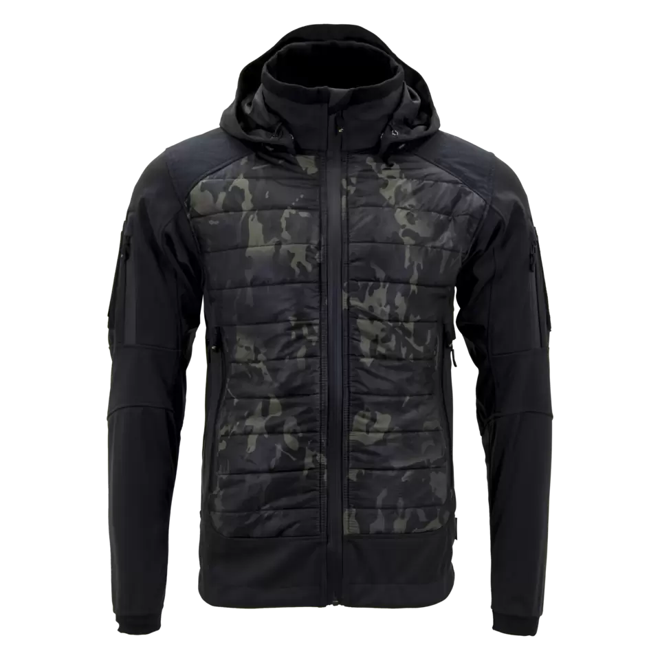 G-LOFT® ISG 2.0 Jacket