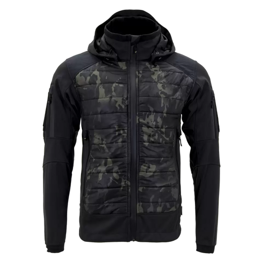 G-LOFT® ISG 2.0 Jacket